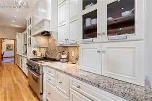 580 Sunny Glen Ct, Woodland Park, CO 80863 - Photo 16