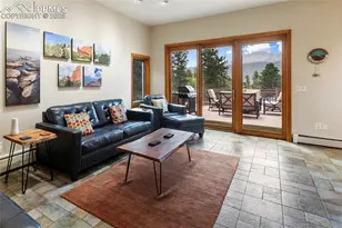 580 Sunny Glen Ct, Woodland Park, CO 80863 - Photo 18