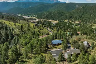 580 Sunny Glen Ct, Woodland Park, CO 80863 - Photo 50