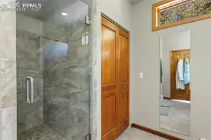 580 Sunny Glen Ct, Woodland Park, CO 80863 - Photo 24