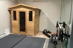 580 Sunny Glen Ct, Woodland Park, CO 80863 - Photo 44