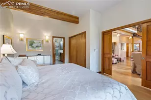 580 Sunny Glen Ct, Woodland Park, CO 80863 - Photo 26