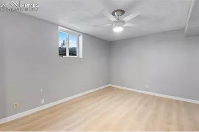 1260 Sundance Street, Woodland Park, CO 80863 - Photo 20