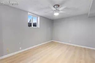 1260 Sundance St, Woodland Park, CO 80863 - Photo 20