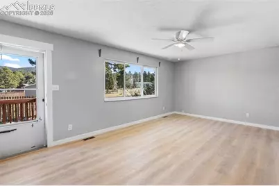 1260 Sundance Street, Woodland Park, CO 80863 - Photo 8