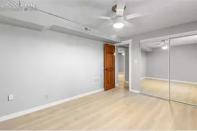 1260 Sundance Street, Woodland Park, CO 80863 - Photo 22