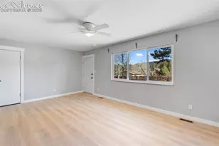 1260 Sundance St, Woodland Park, CO 80863 - Photo 10