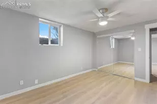 1260 Sundance St, Woodland Park, CO 80863 - Photo 18