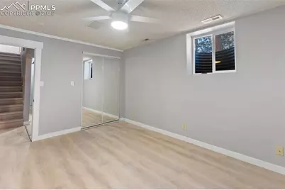 1260 Sundance Street, Woodland Park, CO 80863 - Photo 16