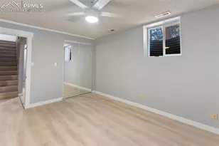 1260 Sundance St, Woodland Park, CO 80863 - Photo 16