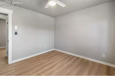 1260 Sundance Street, Woodland Park, CO 80863 - Photo 28