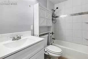 1260 Sundance St, Woodland Park, CO 80863 - Photo 32