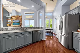 13896 Windy Oaks Rd, Colorado Springs, CO 80921 - Photo 10