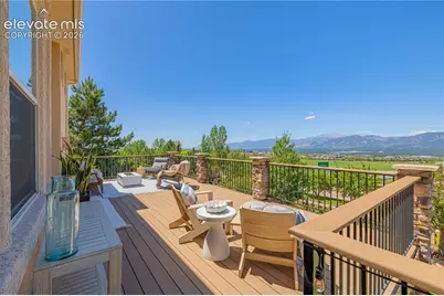 13896 Windy Oaks Road, Colorado Springs, CO 80921 - Photo 40