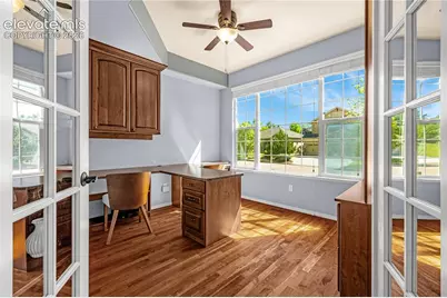 13896 Windy Oaks Road, Colorado Springs, CO 80921 - Photo 16
