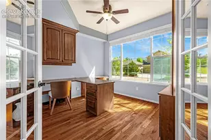13896 Windy Oaks Rd, Colorado Springs, CO 80921 - Photo 16