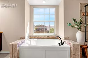 13896 Windy Oaks Rd, Colorado Springs, CO 80921 - Photo 22