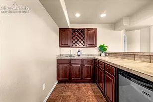 13896 Windy Oaks Rd, Colorado Springs, CO 80921 - Photo 32