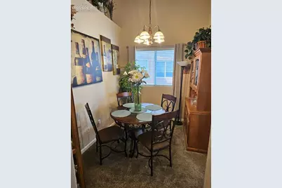 3755 Hartsock Lane #304, Colorado Springs, CO 80917 - Photo 10