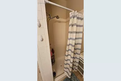 3755 Hartsock Lane #304, Colorado Springs, CO 80917 - Photo 14