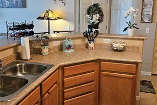 3755 Hartsock Ln, Colorado Springs, CO 80917 - Photo 8