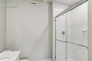 1124 Babette Hts, Colorado Springs, CO 80904 - Photo 6