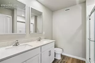 1124 Babette Hts, Colorado Springs, CO 80904 - Photo 8