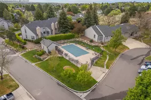 302 Cobblestone Dr, Colorado Springs, CO 80906 - Photo 42