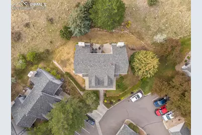 302 Cobblestone Drive, Colorado Springs, CO 80906 - Photo 40