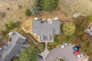 302 Cobblestone Dr, Colorado Springs, CO 80906 - Photo 40