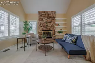 302 Cobblestone Dr, Colorado Springs, CO 80906 - Photo 12