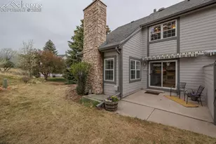 302 Cobblestone Dr, Colorado Springs, CO 80906 - Photo 20