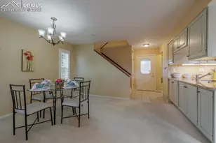 302 Cobblestone Dr, Colorado Springs, CO 80906 - Photo 10