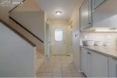 302 Cobblestone Drive, Colorado Springs, CO 80906 - Photo 6
