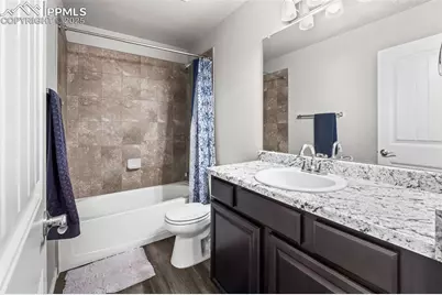 6492 Tillamook Drive, Colorado Springs, CO 80925 - Photo 46