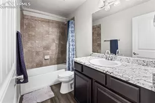 6492 Tillamook Dr, Colorado Springs, CO 80925 - Photo 46