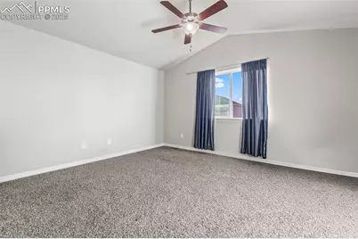 6492 Tillamook Drive, Colorado Springs, CO 80925 - Photo 32