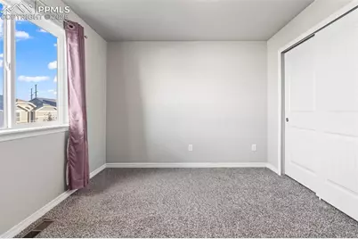 6492 Tillamook Drive, Colorado Springs, CO 80925 - Photo 44