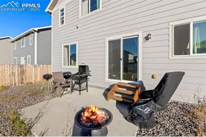 6492 Tillamook Drive, Colorado Springs, CO 80925 - Photo 12