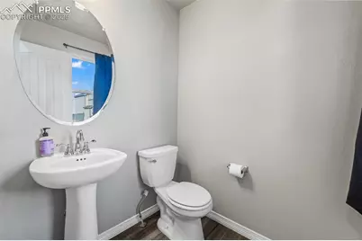 6492 Tillamook Drive, Colorado Springs, CO 80925 - Photo 18