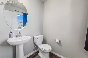 6492 Tillamook Dr, Colorado Springs, CO 80925 - Photo 18