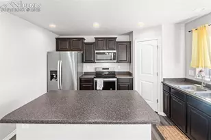 6492 Tillamook Dr, Colorado Springs, CO 80925 - Photo 26