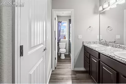 6492 Tillamook Drive, Colorado Springs, CO 80925 - Photo 36