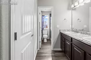 6492 Tillamook Dr, Colorado Springs, CO 80925 - Photo 36