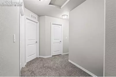 6492 Tillamook Drive, Colorado Springs, CO 80925 - Photo 40