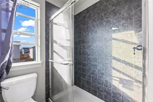 6492 Tillamook Dr, Colorado Springs, CO 80925 - Photo 38