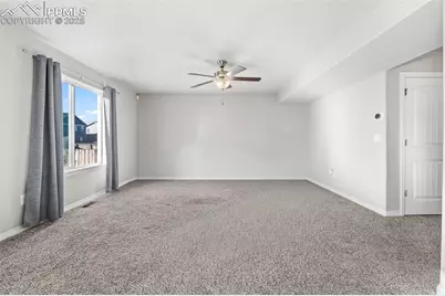 6492 Tillamook Drive, Colorado Springs, CO 80925 - Photo 20