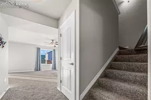 6492 Tillamook Dr, Colorado Springs, CO 80925 - Photo 30