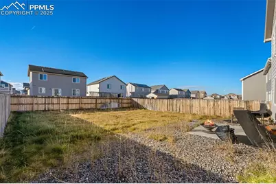 6492 Tillamook Drive, Colorado Springs, CO 80925 - Photo 8