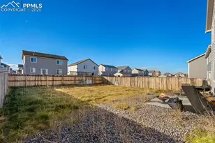 6492 Tillamook Dr, Colorado Springs, CO 80925 - Photo 8